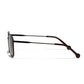 buy-30sundays-30sundays-rust-men-sunglasses-square-sunglasses-uv-protection-uv400-black-brown_dba