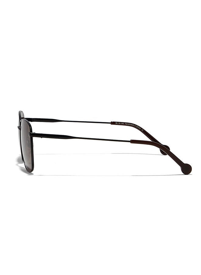 buy-30sundays-30sundays-rust-men-sunglasses-square-sunglasses-uv-protection-uv400-black-brown_dba