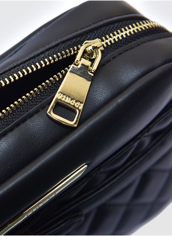 buy-vincci-quilted-shoulder-bag-with-chain_3ab