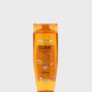 L'Oreal Elvive Extraordinary Oil Shampoo Bundle 600Ml + 400Ml