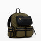 buy-desigual-high-capacity-nylon-backpack_kd2