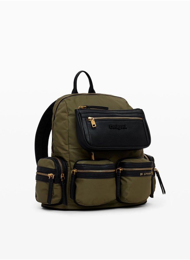 buy-desigual-high-capacity-nylon-backpack_kd2