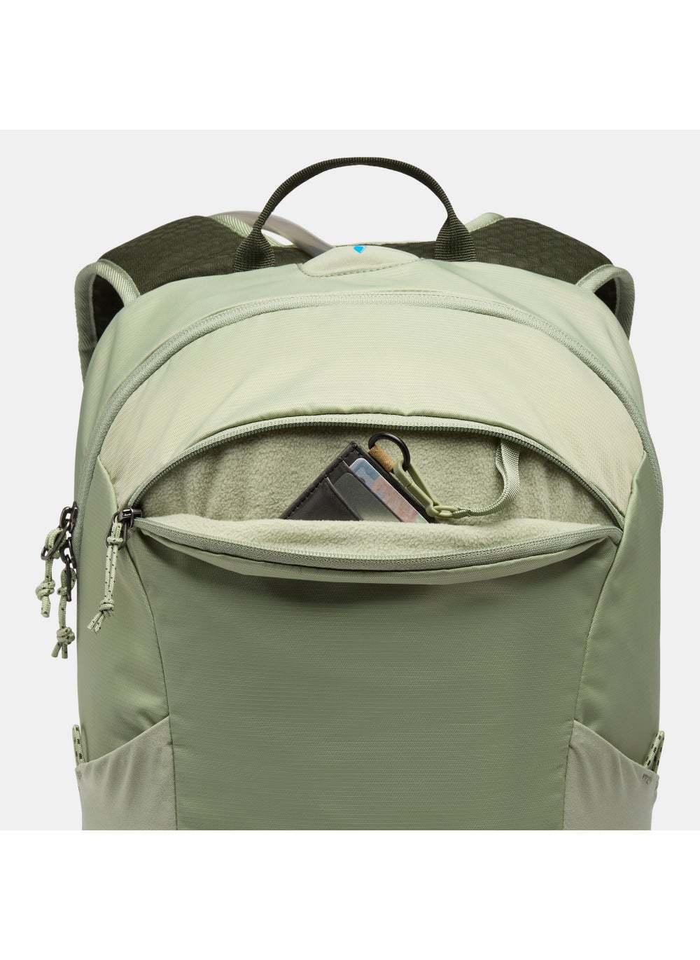 buy-columbia-blackcomb-ridge-backpack_4y5