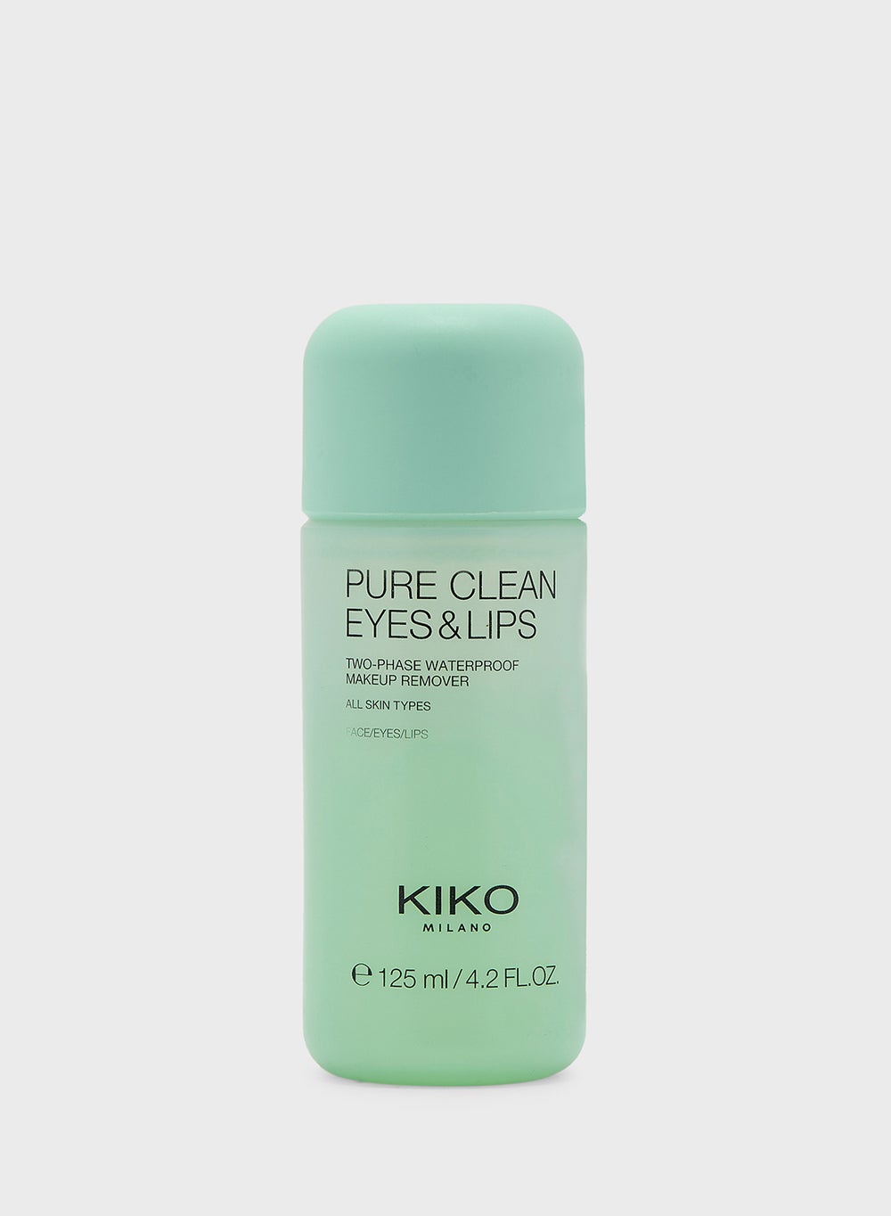 buy-kiko-milano-pure-clean-eyes-lips_kj4