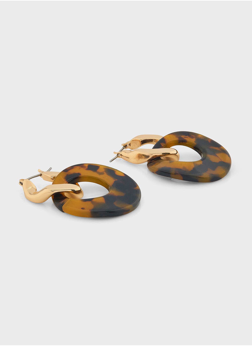 buy-ella-tortoise-shell-drop-earrings_tye