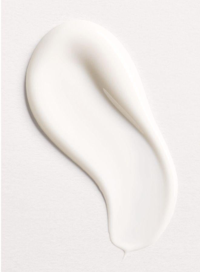 buy-yves-rocher-body-lotion-vanilla-bourbon-390ml_0nt