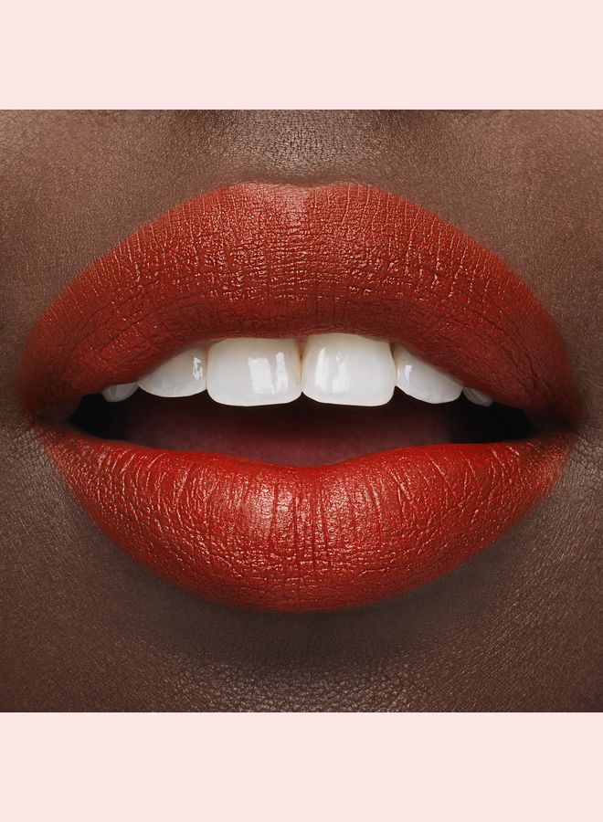 buy-mac-cosmetics-matte-lipstick-overstatement-macximal_cs6