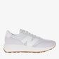 buy-new-balance-370_xcb