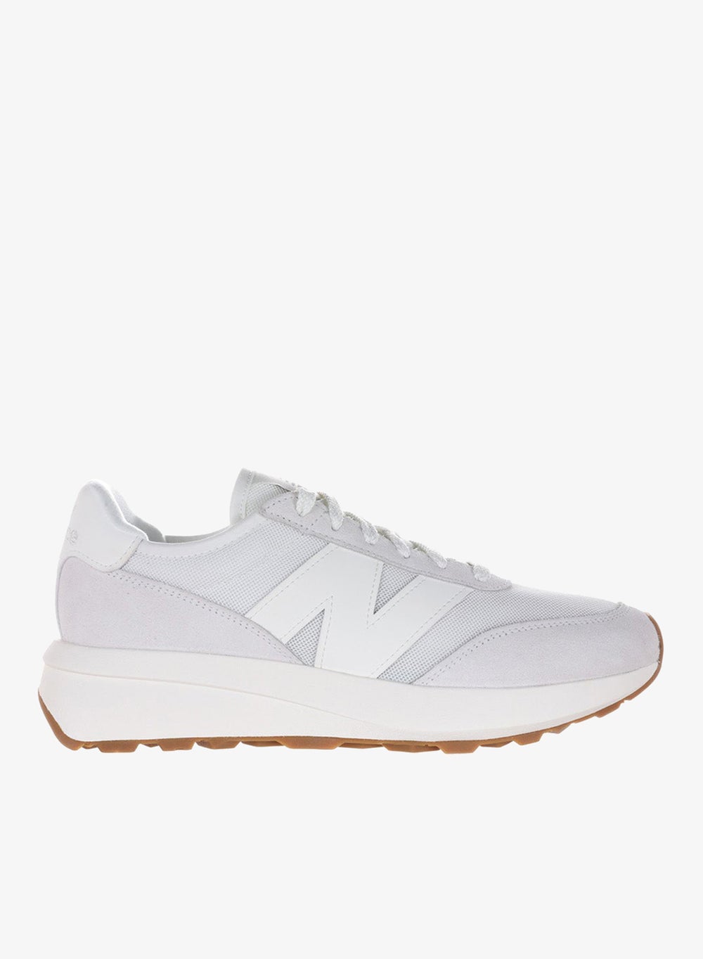 buy-new-balance-370_xcb