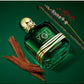 Armani Stronger With You Sandalwood EDP 100ml - UAE Exclusive