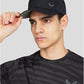 buy-castore-dark-grey-cobalt-cap_c9i