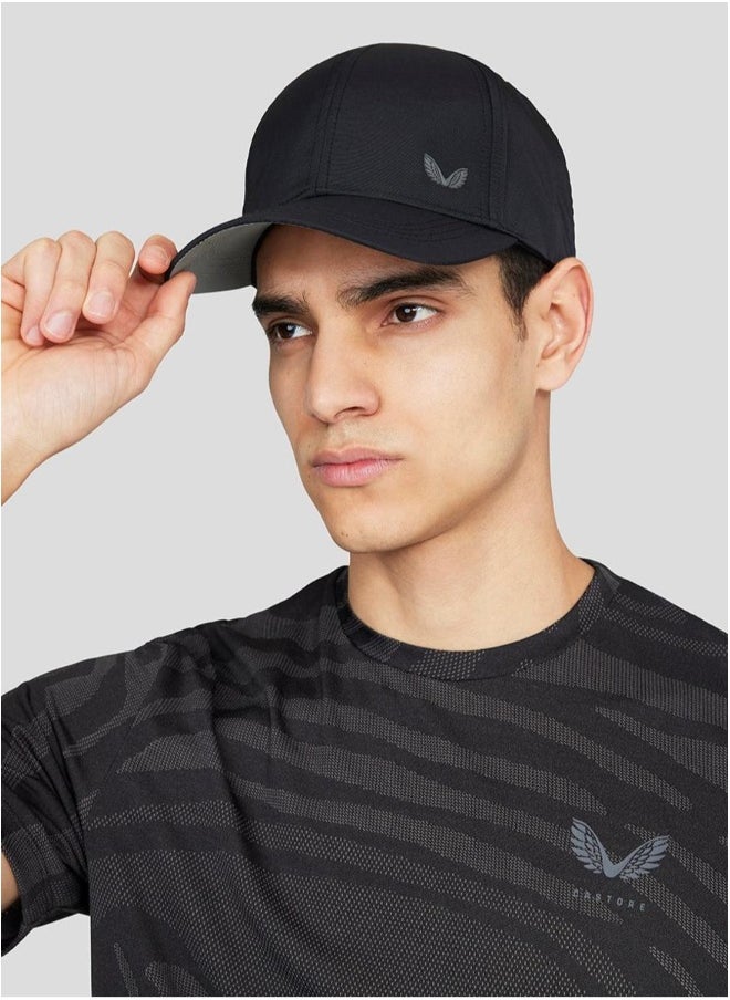 buy-castore-dark-grey-cobalt-cap_c9i