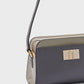 buy-furla-zip-over-crossbody_j32