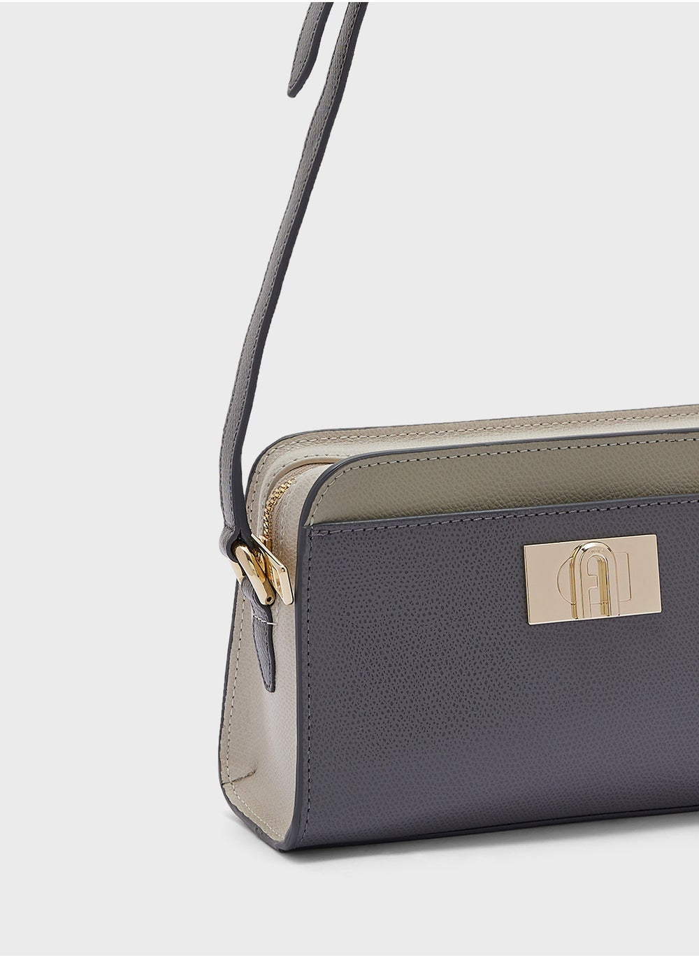buy-furla-zip-over-crossbody_j32