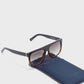 buy-le-specs-covert-sunglasses_64y