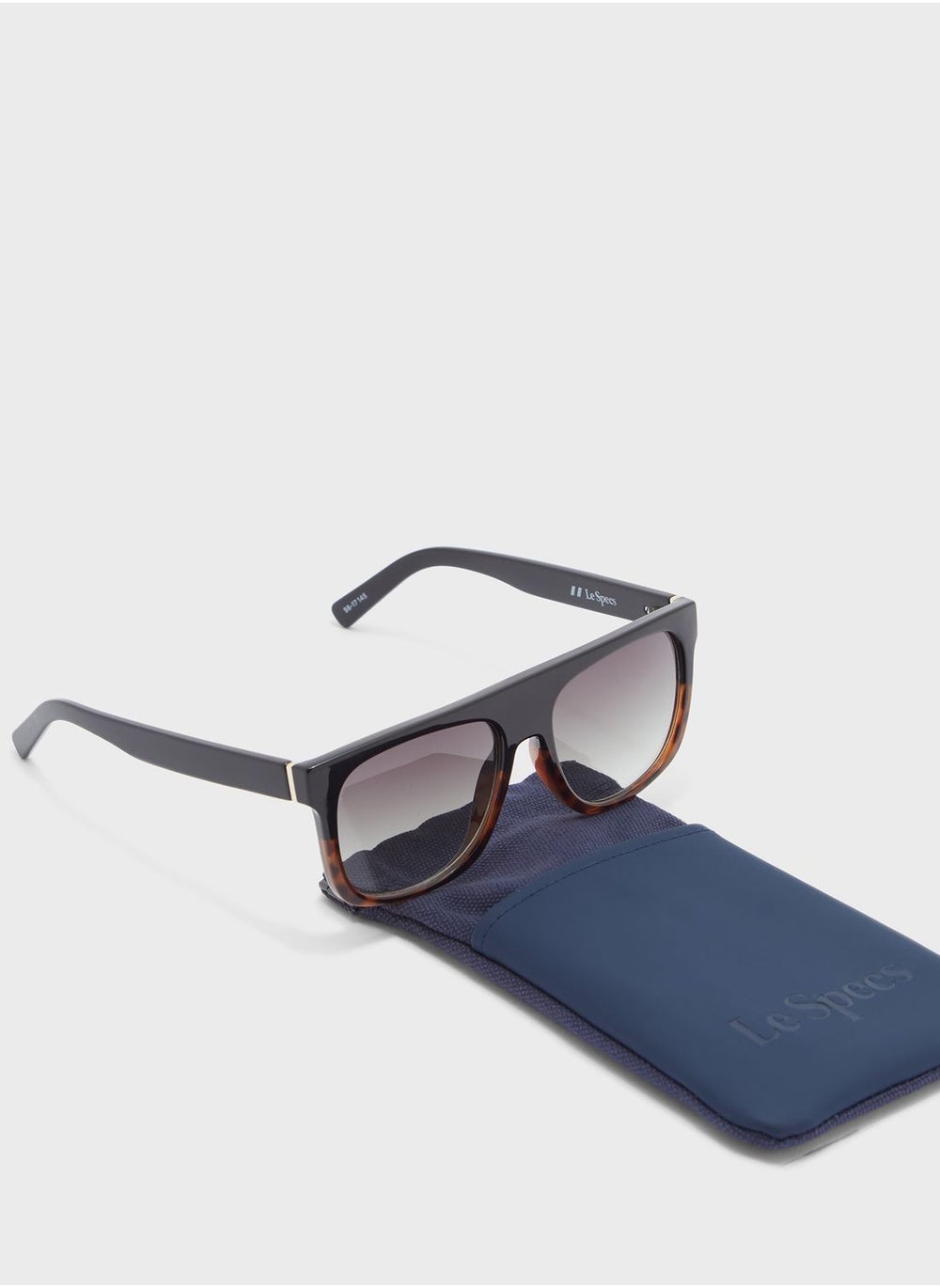 buy-le-specs-covert-sunglasses_64y