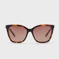 buy-guess-rectangle-sunglasses_zau