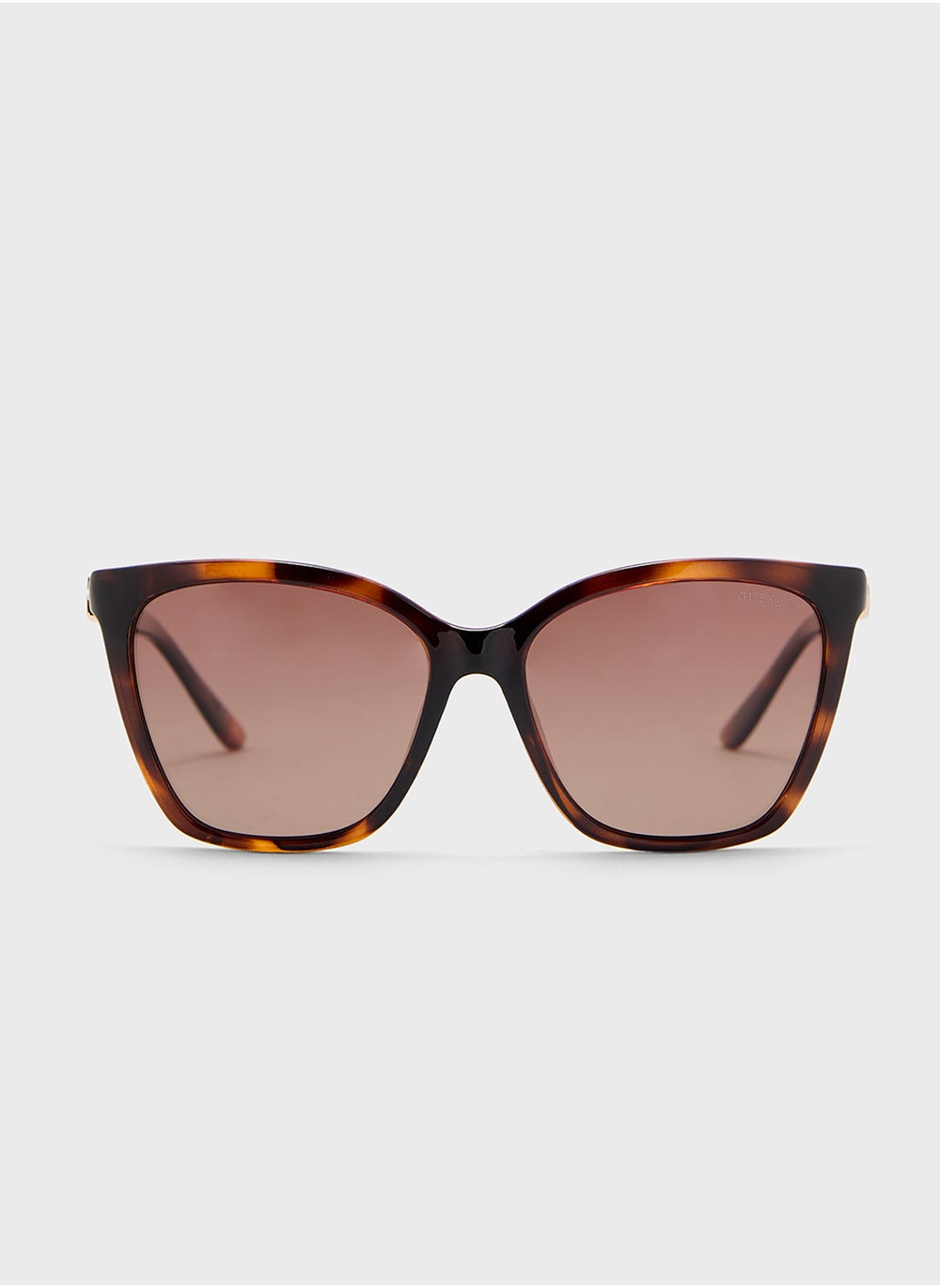 buy-guess-rectangle-sunglasses_zau