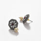 buy-sohi-beaded-oxidised-jewellery-set_wj0