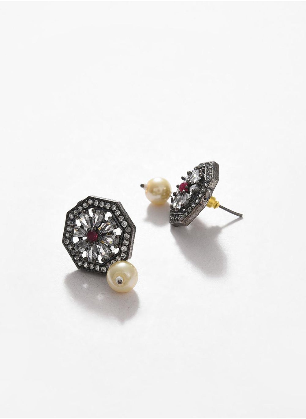 buy-sohi-beaded-oxidised-jewellery-set_wj0