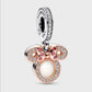 buy-pandora-14k-rose-gold-plated-disney-minnie-sterling-silver-charm-bracelet_u8a
