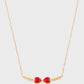 buy-staurtz-precious-necklace-red_mbx