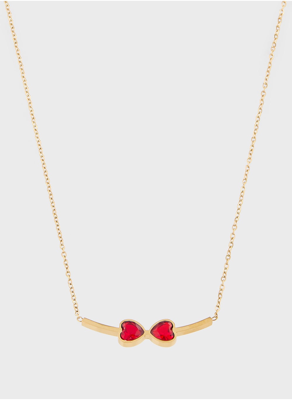 buy-staurtz-precious-necklace-red_mbx