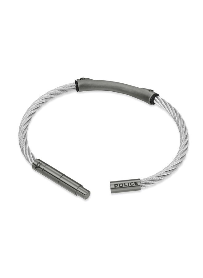 buy-police-bridgecord-bracelet-for-menpeagb0035202_i5o
