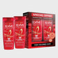 Elvive Color Protect Shampoo Twin Pack - Save 30%