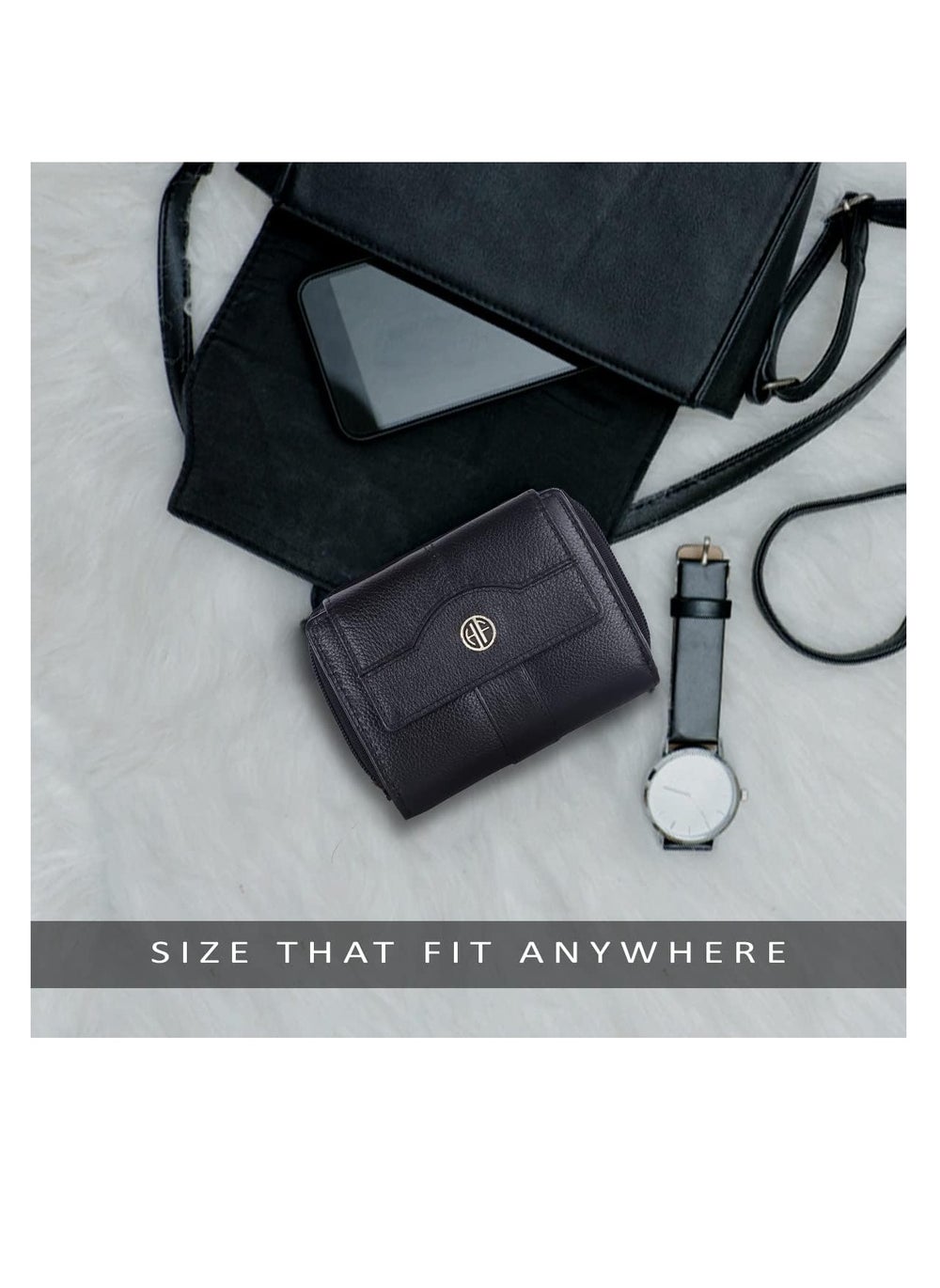 buy-hammonds-flycatcher-wallet-for-women-leather-ladies-wallet-black-14-card-slots-rfid-protection-3-id-card-slots-women-s-wallet-button-closure-hand-wallet-daily-use-money-purse-l4xd_59v