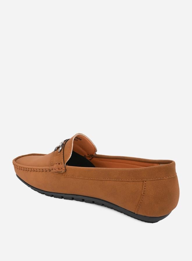 buy-styli-buckled-faux-leather-slip-on-loafers_hpu