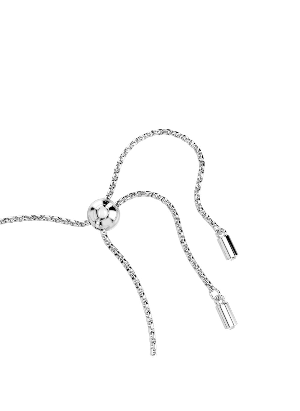 buy-swarovski-imber-embellished-bracelet_z0t