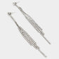 buy-styli-styli-embellished-tassel-drop-earrings_rlb