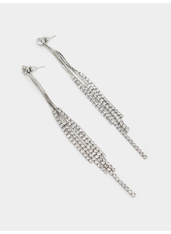 buy-styli-styli-embellished-tassel-drop-earrings_rlb
