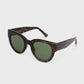 buy-a-kjaerbede-lilly-sunglasses_5xy