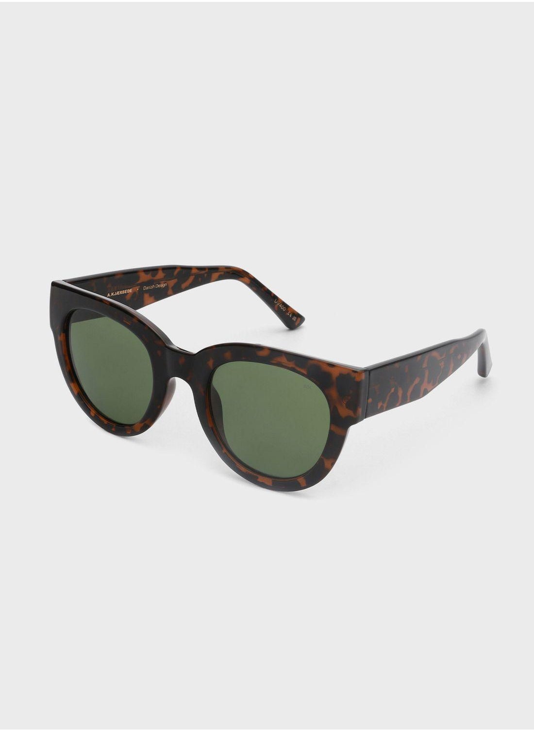 buy-a-kjaerbede-lilly-sunglasses_5xy