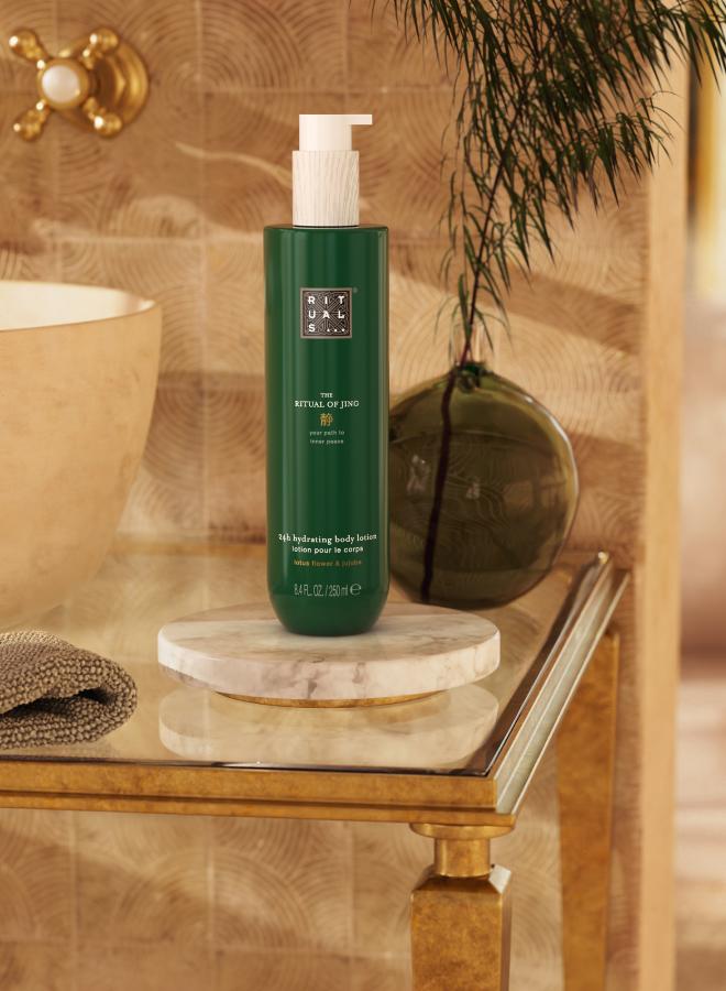 buy-rituals-the-ritual-of-jing-24h-hydrating-body-lotion-body-lotion-250-ml_302