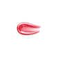 buy-kiko-milano-3d-hydra-lipgloss-012_ley