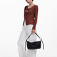 buy-desigual-bag-with-braided-details_cop