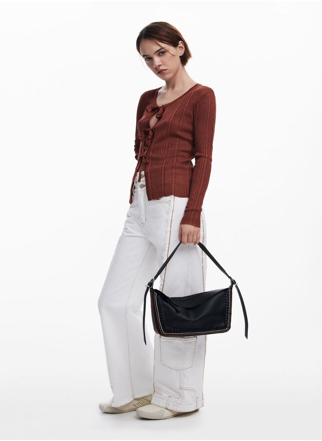buy-desigual-bag-with-braided-details_cop