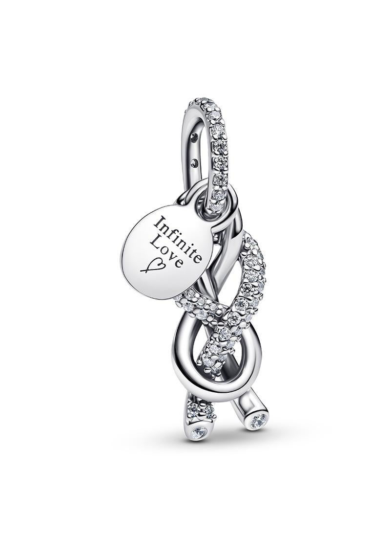 buy-pandora-pave-infinity-knot-dangle-charm_pwn