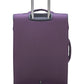 buy-delsey-paris-optimax-lite-68-5cm-softcase-4-double-wheel-expandable-check-in-luggage-trolley-purple_28m