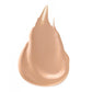 Essence I Love Flawless Concealer 20 – Dark Porcelain