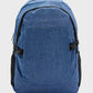 buy-seventy-five-casual-backpack_ld8