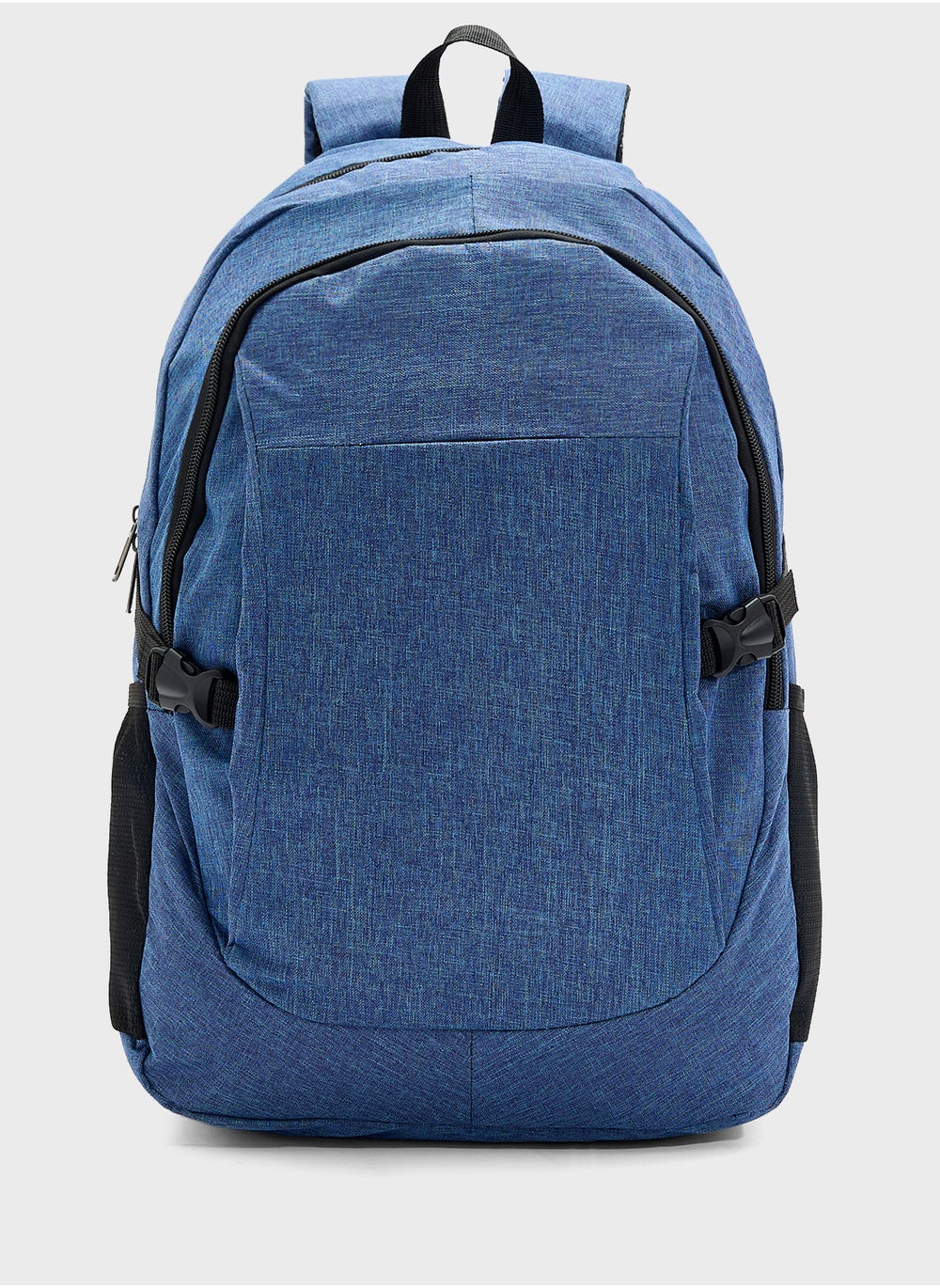 buy-seventy-five-casual-backpack_ld8