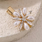 buy-take-two-take-two-golden-embellished-floral-hair-clip_2gh