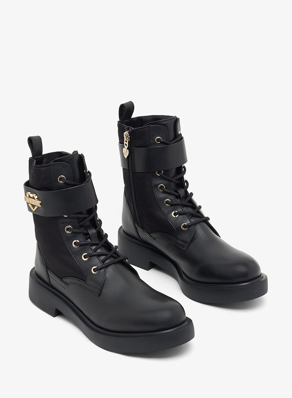 buy-love-moschino-close-toe-ankle-boots_607