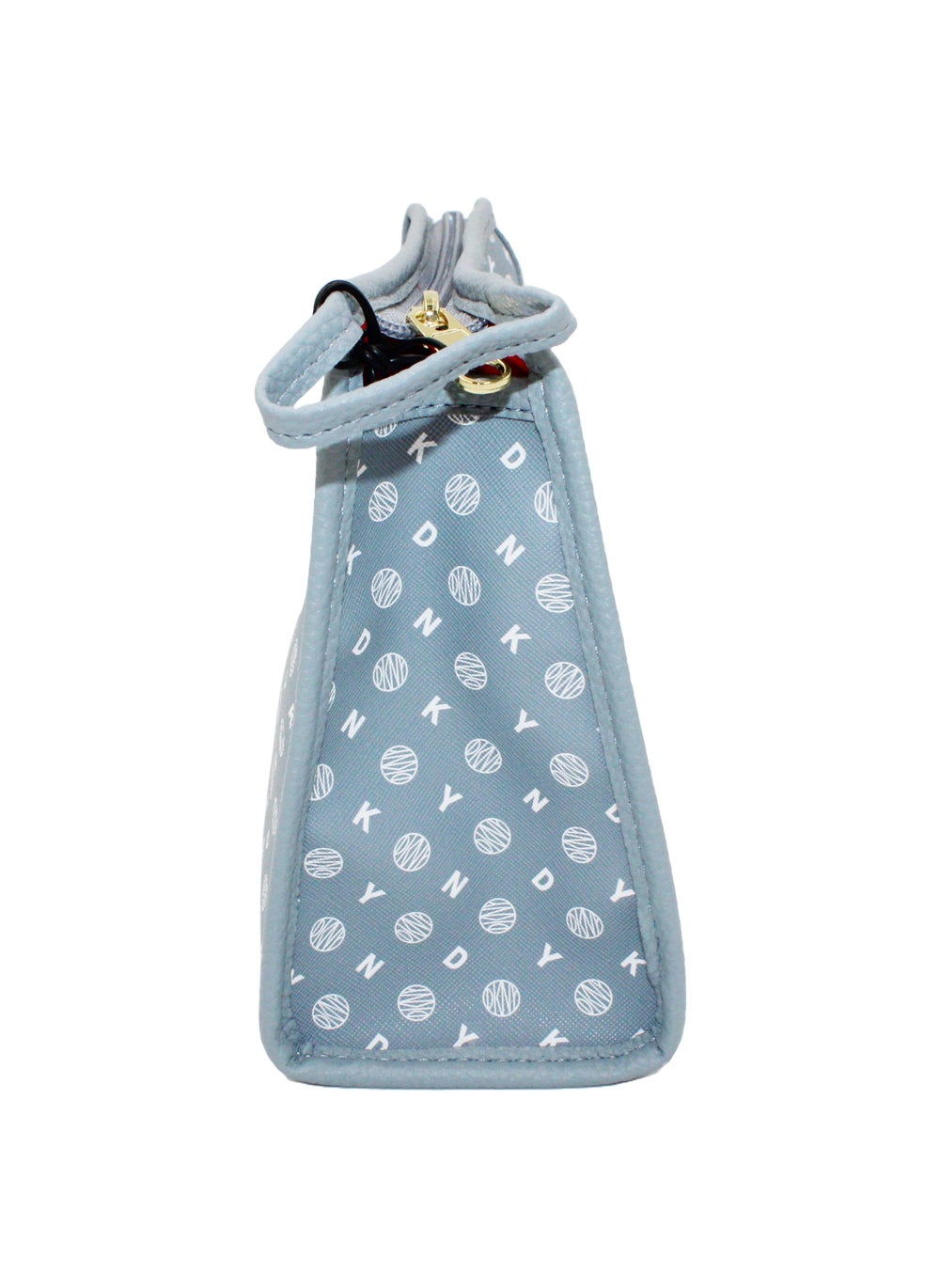 buy-dkny-dkny-legacy-t-stand-cosmetic-bag-travel-make-up-bag-small-small-waterproof-and-lightweight-cosmetic-bag-storage-bag-small-makeup-bag-travel-toiletry-bag_kum