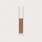 Flawless Finish Vegan Concealer - Long-Lasting Coverage