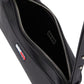 buy-tommy-jeans-essential-convertible-camera_hk9